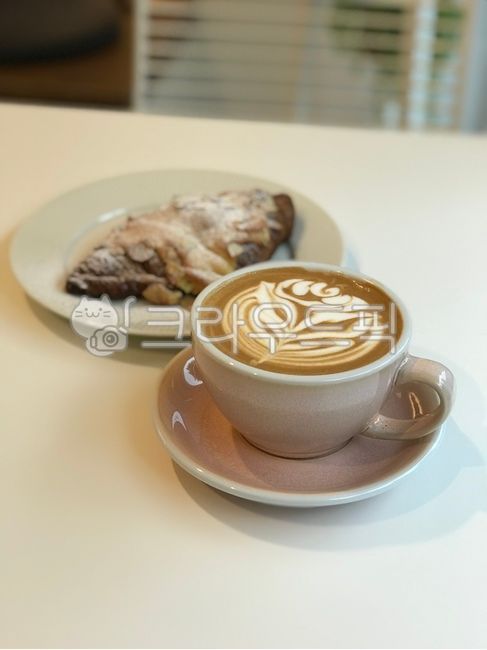 coffee art,latte art,Cafe Latte,coffee,latte cup,Latte,mug