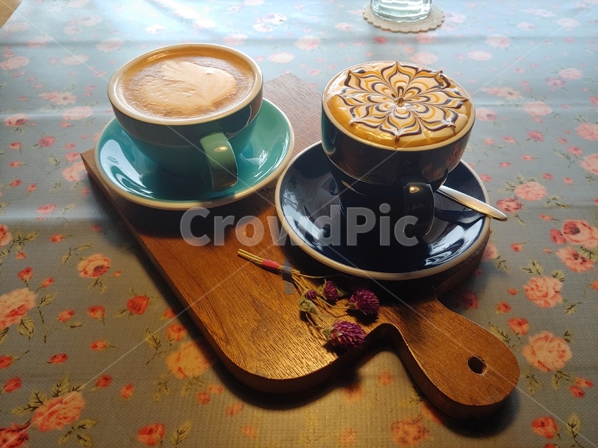 커피컵,컵,cup,커피,라떼