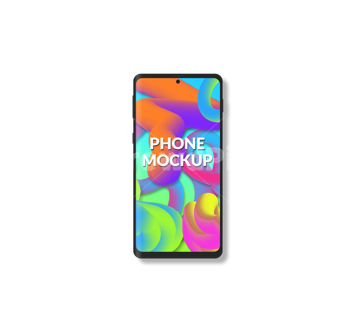 목업,핸드폰,스마트폰,phone,그래픽배경,정보통신기술,전자기기,전자제품,it,information,technology,electronic equipment,그래픽,일러스트레이션,graphic,illustration