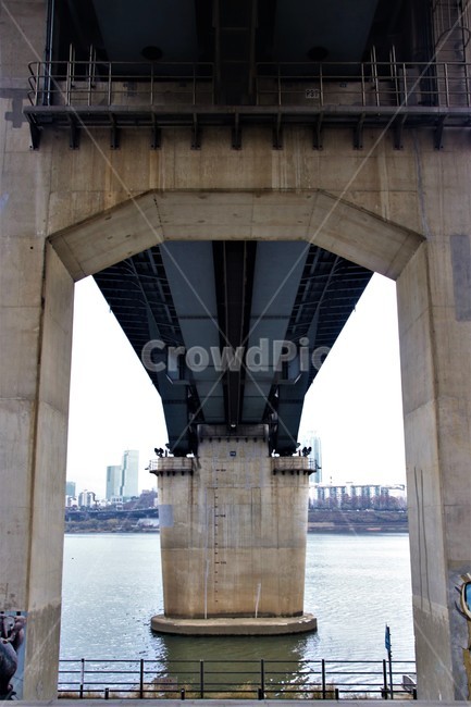 다리,물,강,bridge,난간