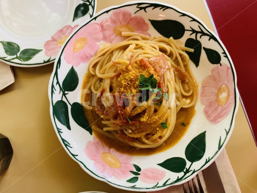 food,음식,spaghetti,스파게티,pasta,파스타,어란파스타,이탈리안,이탈리안푸드,이탈리안음식,레스토랑,음식,식재료,요리,food,cook,meal,dishes,food reserves,양식,서양음식,서양요리,western food,western dishes,western meal,western cook