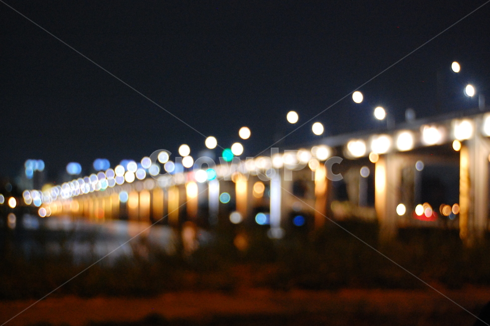 다리,불빛,조명,야경,도로,여유로움,한강,대교,밤,밤야경,저녁노을,night,lastnight,right,야경,밤,풍경,nightscape,night,landscape,lighting,banister,난간,handrail