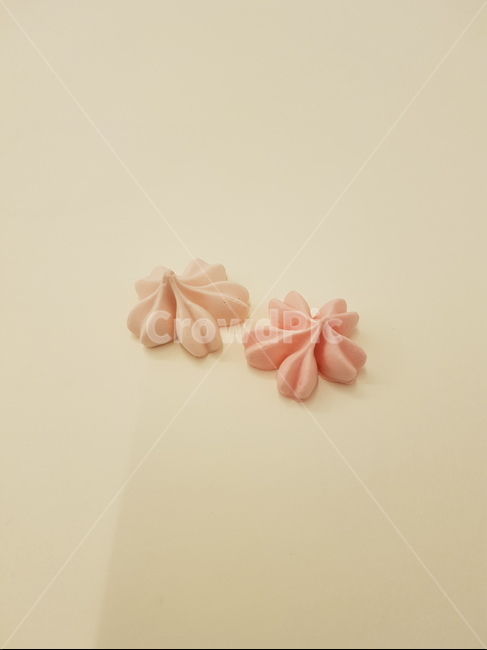 음식,food,디저트,dessert,creme,머랭쿠키,sweet,candycookie,baking,제과