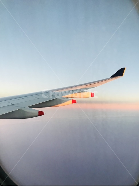 비행기,항공기,airplane,flight,하늘