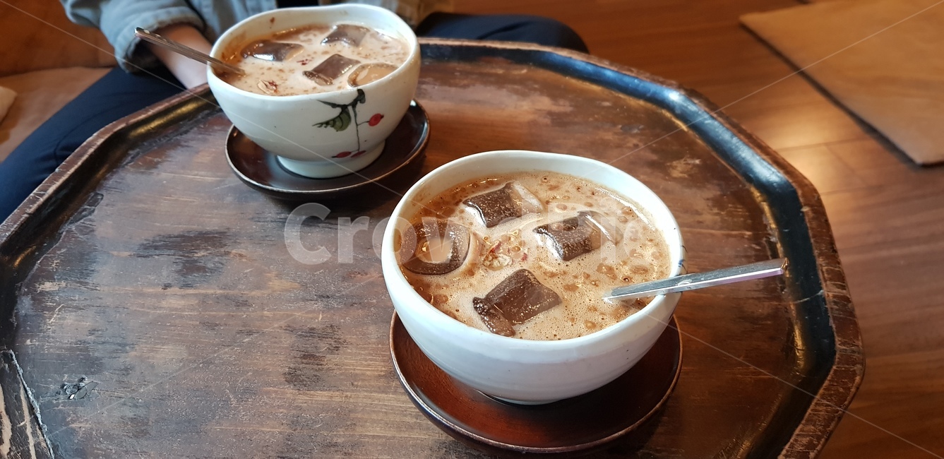 다과,티타임,전통,traditional,teatime,미숫가루