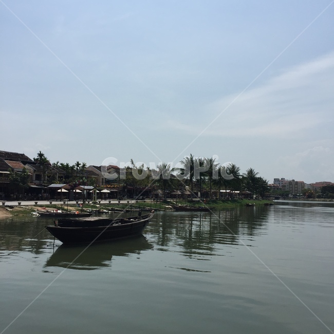 호이안,hoian,vietnam,베트남,southeastasia
