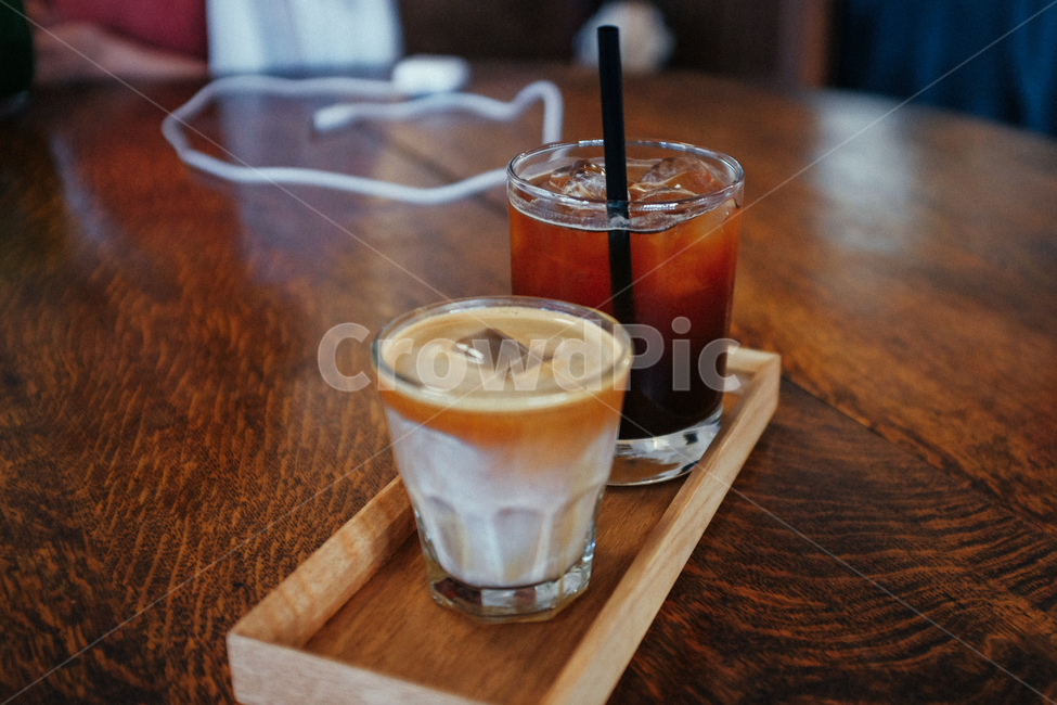 카페,아메리카노,아이스,아이스아메리카노,감성,sensitivity,cafe,couple,dessert,디저트,커피,카페,coffee,cafe