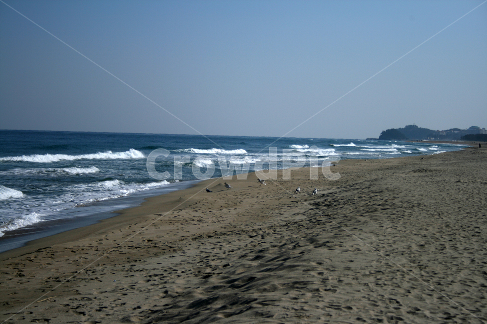바다,파도,하늘,해변,모래사장,자연,풍경,nature,landscape,해변,바다,beach,sea,outdoors,옥외,water,물,ocean,대양,shoreline,해안선