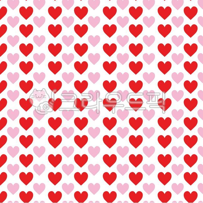 하트,하트패턴,패턴,하트모양,하트하트