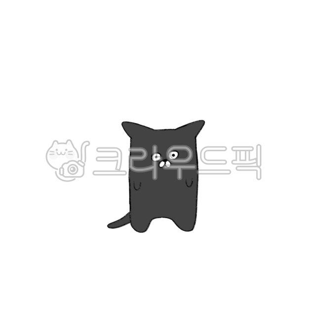 hand drawing,cat,sullen,collapse,Sight