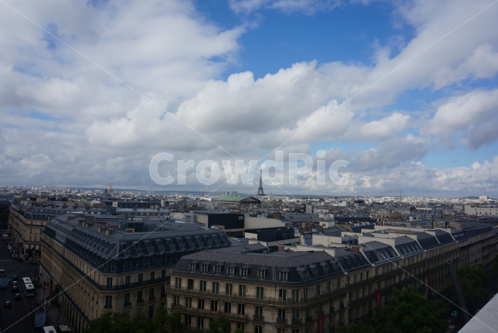 하늘,파리,프랑스,루프탑,옥상,paris,france,rooftop,sky,구름,도시,풍경,city,landscape,해외,외국,세계,foreign,oversea,world,세계도시풍경,해외도시풍경,외국도시풍경,world cityscape,경치,outdoors,옥외,nature,자연,scenery,weather,날씨,building,건물