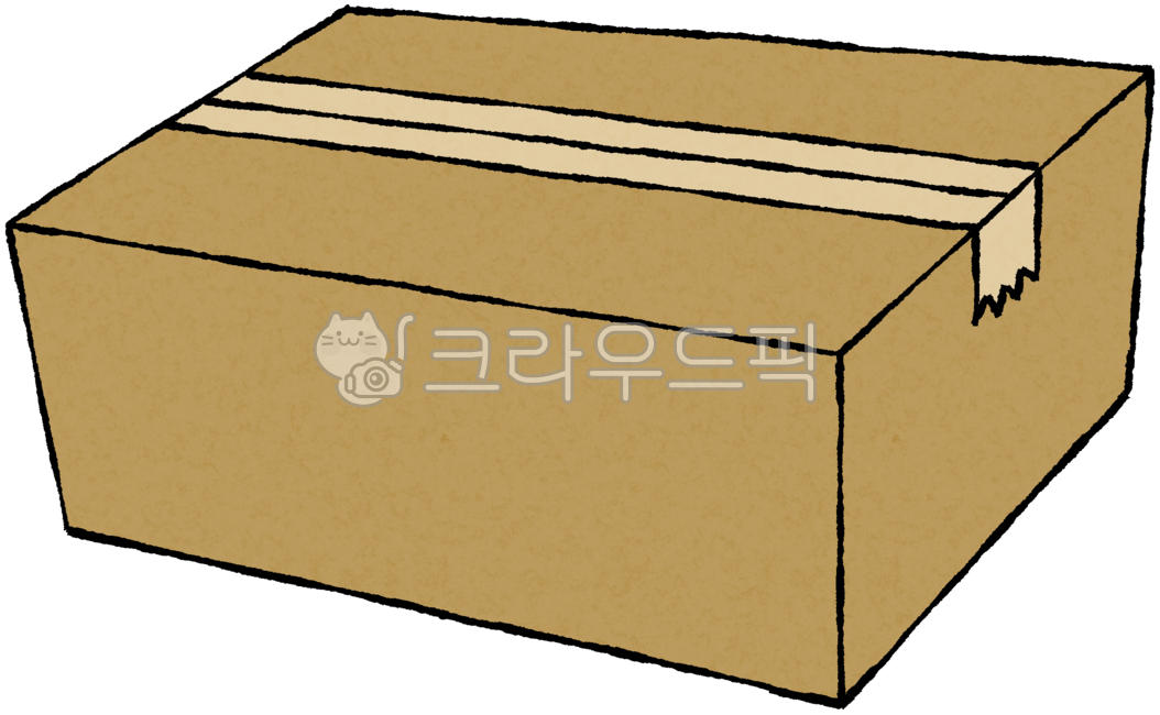 Box,paper box,packaging box,stationery,stationery,office supplies,stationery store,prop shop,proxy purchase,purchasing agency,overseas shipping,courier,packaging,delivery,quick delivery,wrong delivery,empty box,storage,storage box,gift,