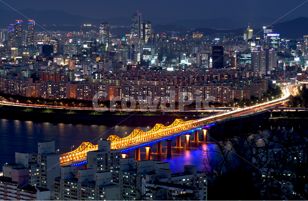 매봉산야경,서울도심야경,도심야경,강남야경,한강야경,야경,동호대교,야경,밤,풍경,nightscape,night,landscape,도시,city,한국도시풍경,한국도시경관,korea cityscape