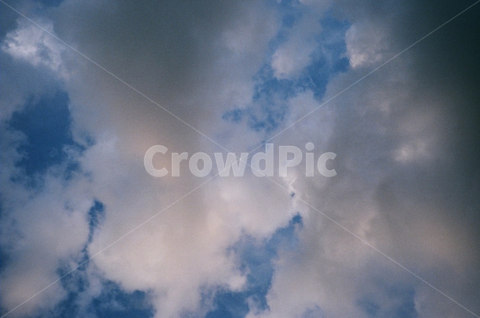 구름,하늘,해질녘,필름,필름사진,날씨,빛,nature,자연,outdoors,감성,감성사진,노을,sky,cloud,weather