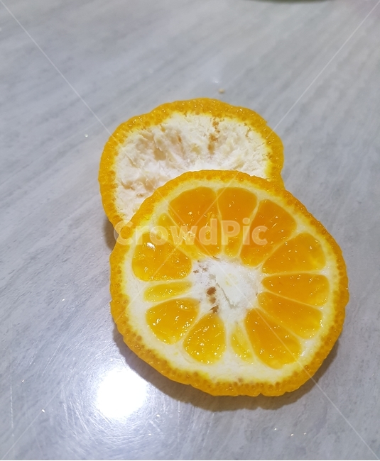다이어트,과일,귤,오렌지,음식