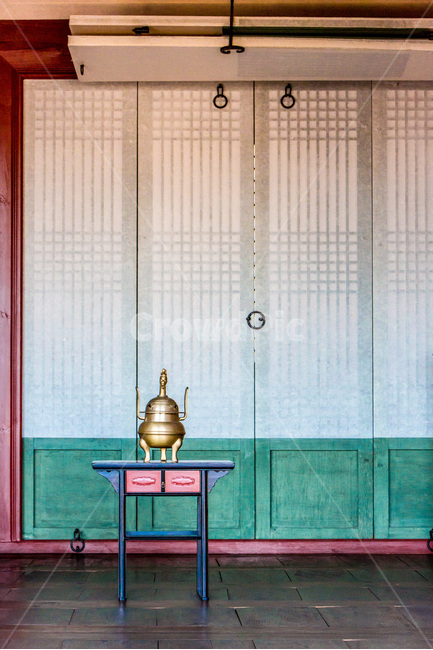 창호,문화유산,향로,패턴,고궁,한국의미,한국전통,한국문화,korean traditional,korean culture