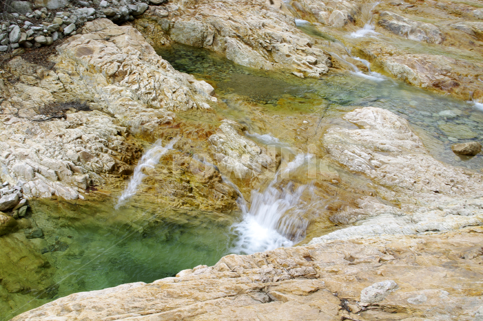 계곡,바위,물,강,강물,자연,풍경,nature,landscape,outdoors,옥외,water