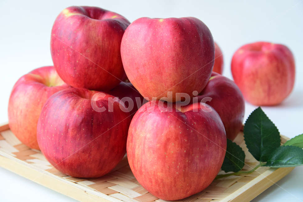 사과,과일,디저트,음식,탐스러운,명절음식,추석,설날,한가위,apple,food,fruit,음식,식재료,요리,food,cook,meal,dishes,food reserves,과일,열매,fruit