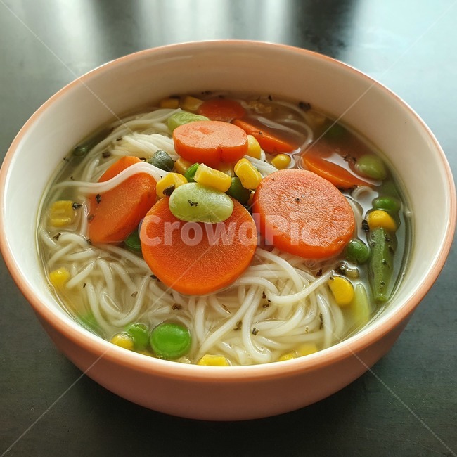 음식,식사,food,bowl,요리,건강식,웰빙,dish,fresh,건강요리,야채요리,야채국수,국수요리,채식주의,다이어트,국수,야채수프,음식,식재료,요리,food,cook,meal,dishes,food reserves