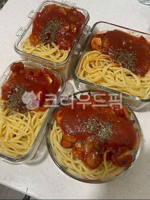food, 음식, pasta, 파스타, spaghetti, 사진,이미지,일러스트,캘리그라피 - 마요봉미작가