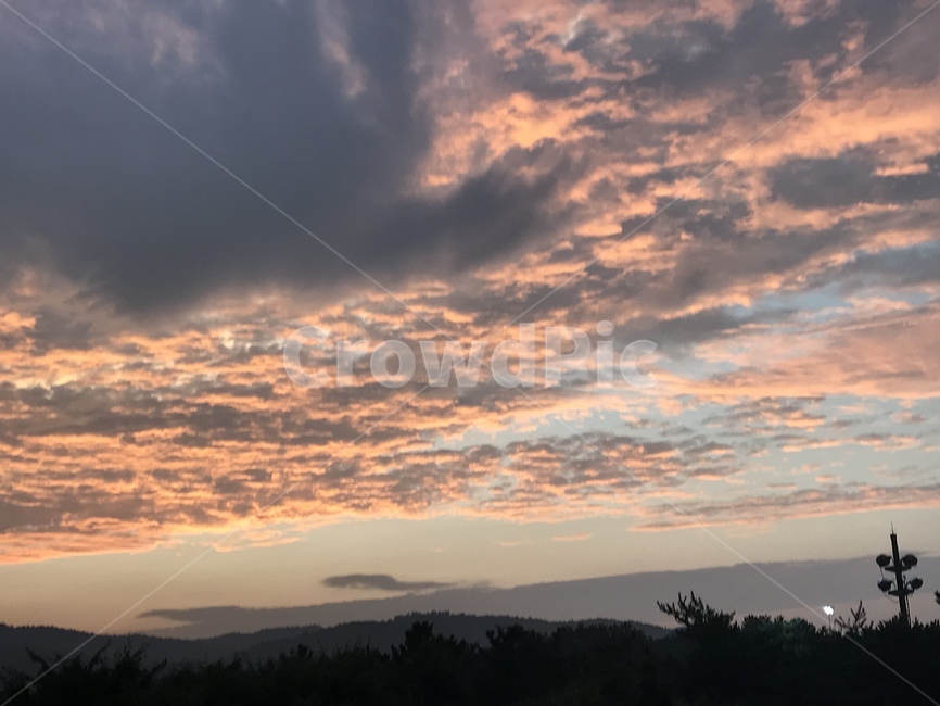 nature,자연,구름,cloud,sky
