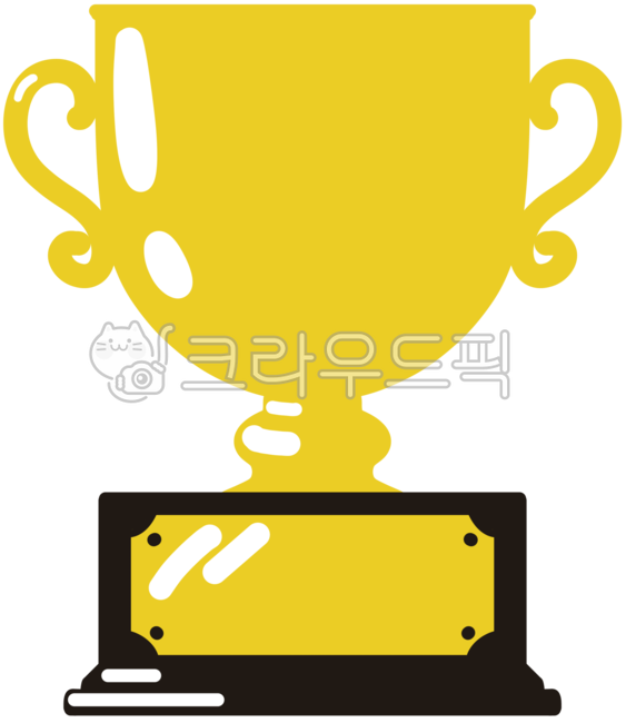 award,cup trophy,golden trophy,Championship,trophy,Victory,champion,thalamus