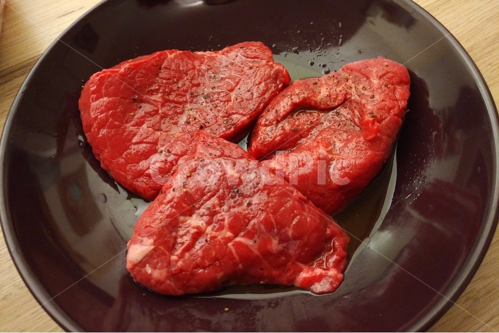 고기,요리,스테이크,생고기,음식,음식,식재료,요리,food,cook,meal,dishes,food reserves,육류,고기,meat