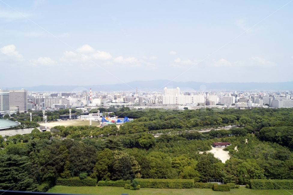 풍경,오사카,건물,나무,산,하늘,도시,풍경,city,landscape,해외,외국,세계,foreign,oversea,world,세계도시풍경,해외도시풍경,외국도시풍경,world cityscape,경치,outdoors,옥외,nature,자연,scenery