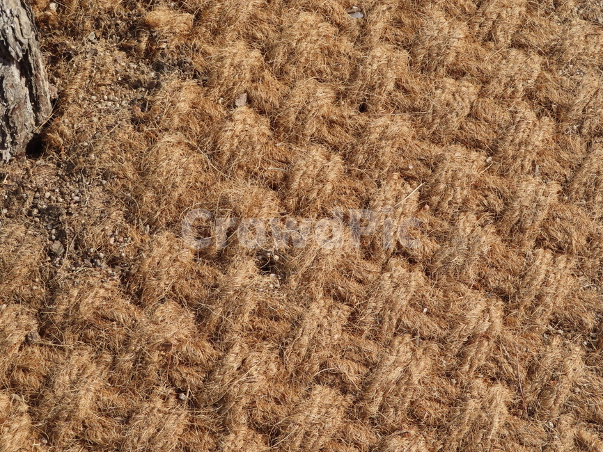 패턴,흙,멍석,돗자리,뜨개질,바닭,천,민속촌,pattern,dirt,silk,matting,knitting,chicken,cloth,folkvillage,텍스처,질감,패턴,texture,pattern