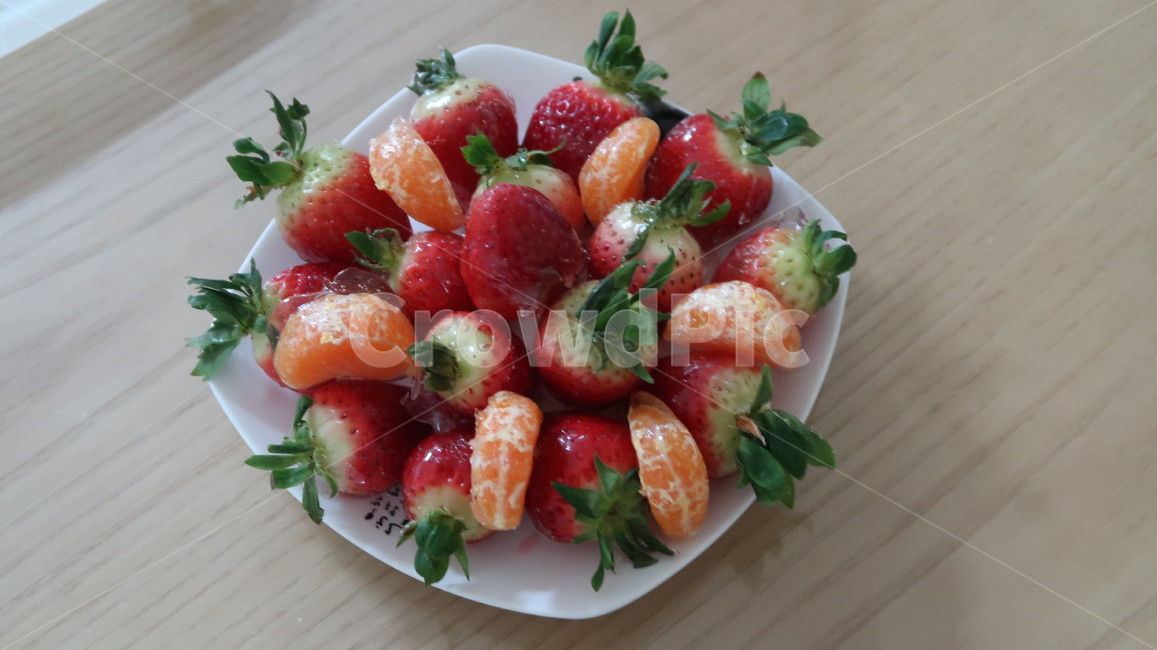 탕후루,딸기탕후루,귤탕후루,귤,귤탕후루,음식,식재료,요리,food,cook,meal,dishes,food reserves,과일,열매,fruit,채소,야채,vegetables