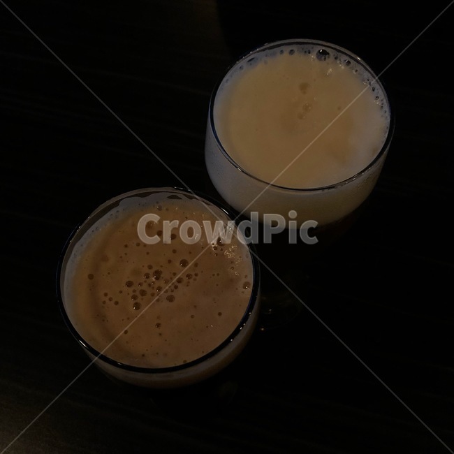 알코올,음주,맥주,유리,beer,alcohol,drink,beverage,glass,수제맥주,거품,술,맥주거품,맥주잔,유리잔,draftbeer,pub,펍,맥주펍,배경화면,술,주류,alcohol