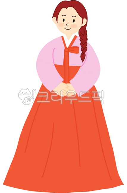 추석,추석그림,추석일러스트,한복,한복여자,한복여자일러스트,한복일러스트,전통의상,전통한복,새해,명절,명절선물,한복여자그림,전통한복그림,새해일러스트,한가위