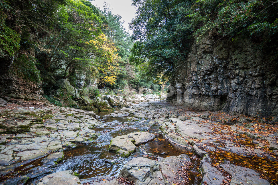 안덕계곡,계곡,제주도,풍경,landscape,자연,풍경,nature,landscape,한국자연풍경,한국자연경관,korea nature landscape,water,물,outdoors,옥외