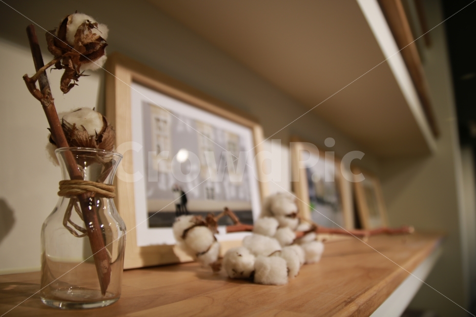 대전,탄방,카페,조형물,감성,인테리어,실내디자인,interior design