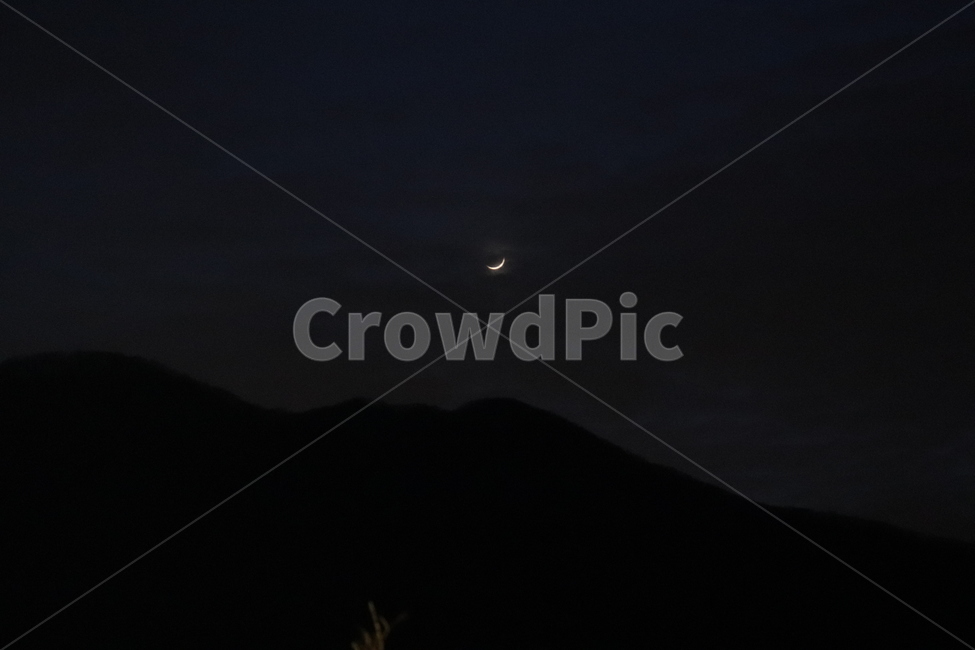 야경,달,구름,밤,sky,자연,풍경,moon,night,nature,하늘,자연,풍경,nature,landscape,야경,밤,nightscape,night,outdoors,옥외