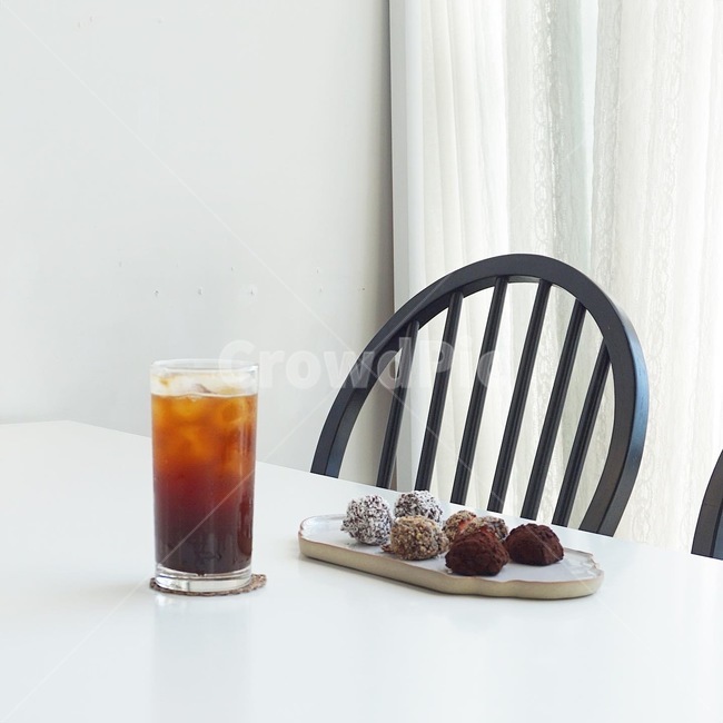 커피,coffee,카페,홈카페,초콜렛,커피,카페,coffee,cafe