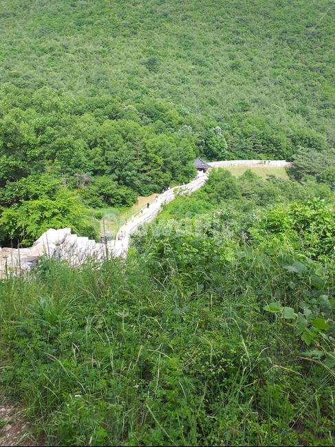 한국,문경새재,문화제,장성,한국장성,경북