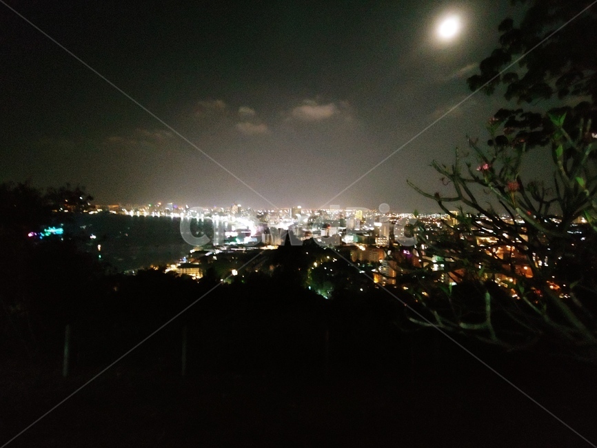 야경,밤,밤거리,밤도심,밤하늘,야경,밤,풍경,nightscape,night,landscape,도시,city,nature,자연,outdoors,옥외,경치,scenery