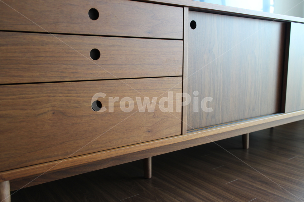 furniture,가구,거실장,티비장,나무