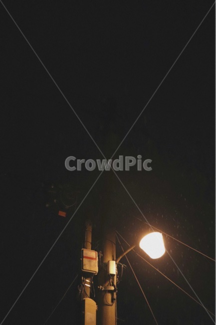 노이즈,가로등,감성,밤,비,감성사진,자연,풍경,nature,landscape,야경,밤,nightscape,night
