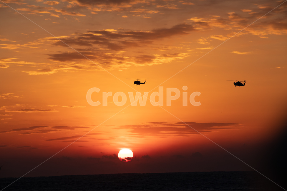 일출,sunrise,헬기,태양,새벽,자연,nature,자연,풍경,nature,landscape