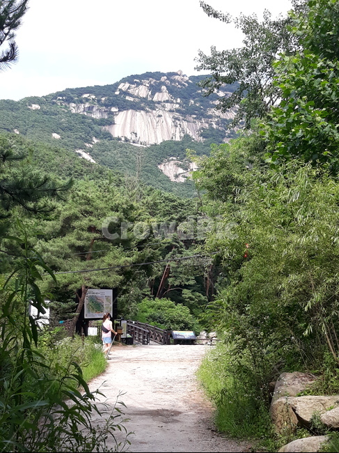 북한산,등산로,입구,산,북한산경치,자연,풍경,nature,landscape,outdoors,옥외,garden,정원,arbour,정자