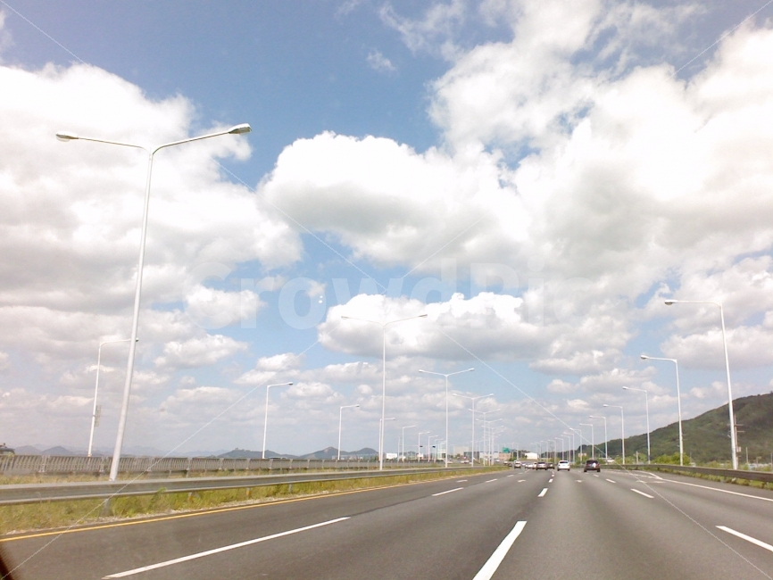 cloud,autumn,drive,freely,Sky of Autumn