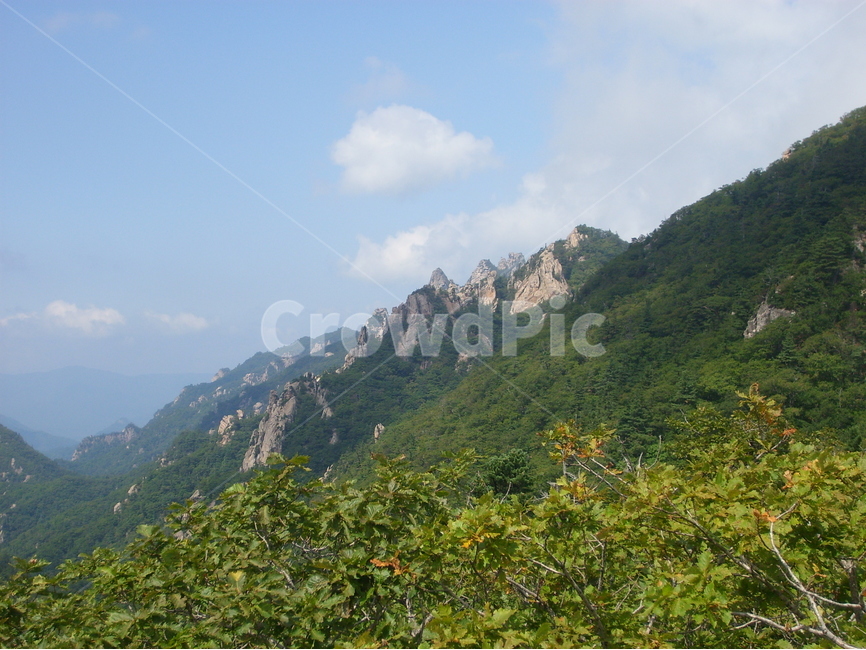 산,등산,하늘,산맥,나무,자연,풍경,nature,landscape,한국자연풍경,한국자연경관,korea nature landscape,outdoors,옥외,hill,언덕