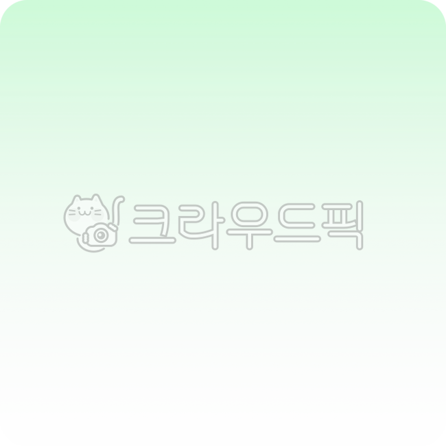 Light green,green,gradient,background,light green background,green background,gradient background,solid color background,solid color gradient,rounded square,rounded corners,rounded square,square,shape,square