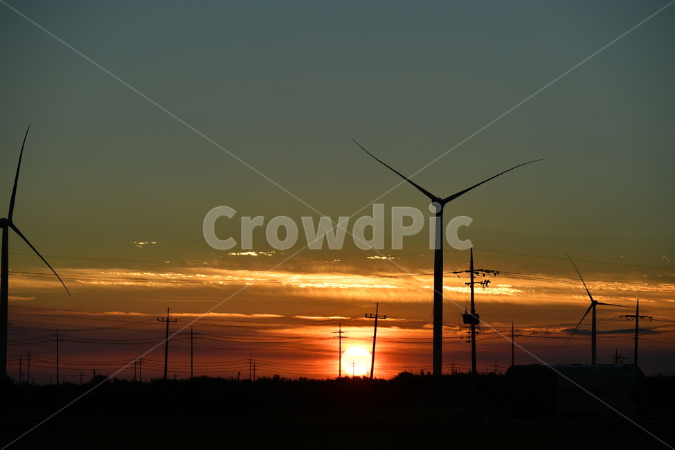 자연,가을,석양,일몰,저녁,실루엣,그림자,silhouette,shadow,산업,industry,industrial,에너지산업,energy industry,machine,기계,engine,엔진,motor,모터