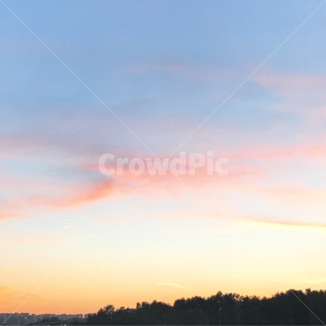 nature,자연,outdoors,옥외,sky,하늘