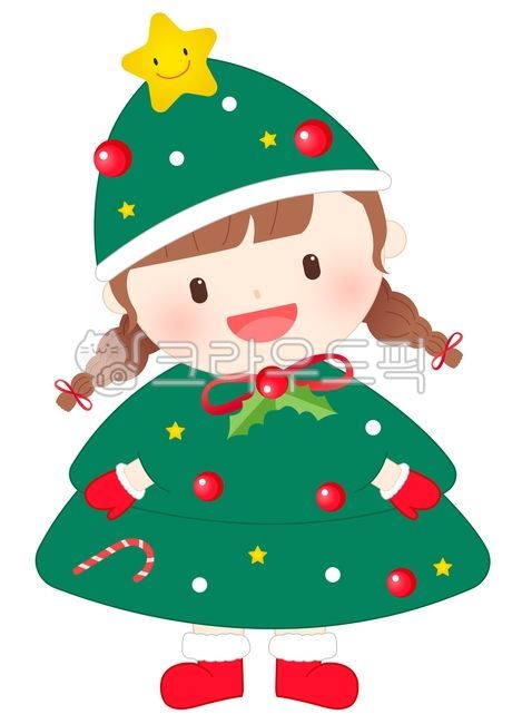 합성도안,얼굴합성,크리스마스합성,합성,트리,나무,크리스마스,코스프레,코스튬,복장,만화,12월,크리스마스일러스트,일러스트,유치원,어린이집,얼굴,도안,겨울,시즌,illutsration,winter,tree,캐릭터,어린아이,어린이,귀여운,아이,유아,별,장식,트리장식,크리스마스파티,파티,이벤트,event,party,유치원도안,어린이집도안,여자아이,꼬마,트리원피스,원피스,vector,벡터,모자,모자쓴