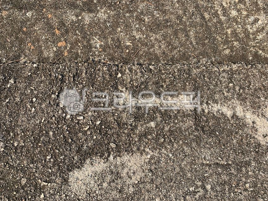 concrete,rough,texture,polluted,floor