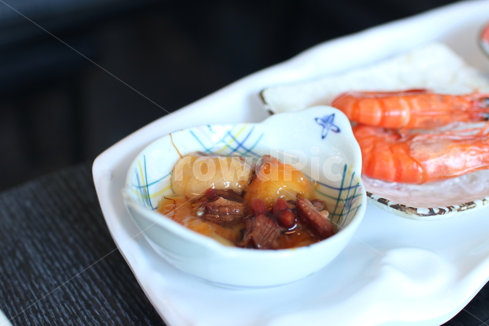 음식,dish,요리,해산물,외식,멍개,해물,음식,식재료,요리,food,cook,meal,dishes,food reserves